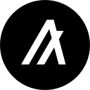 ALGO logo
