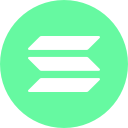 SOL logo