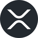 XRP logo